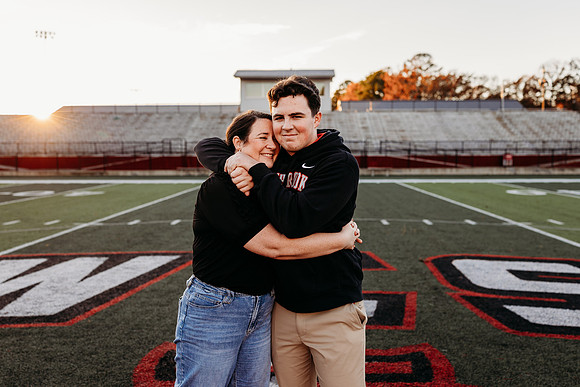Senior-Luke Armstrong-727