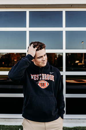 Senior-Luke Armstrong-479