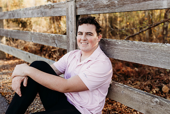 Senior-Luke Armstrong-243