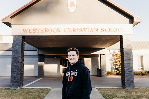 Senior-Luke Armstrong-445