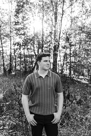 Senior-Luke Armstrong-20-2