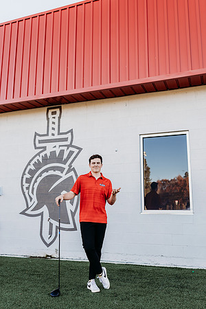 Senior-Luke Armstrong-345