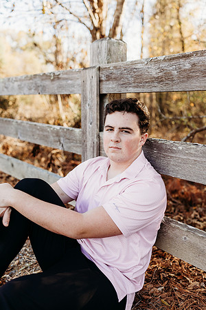 Senior-Luke Armstrong-219