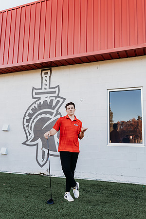 Senior-Luke Armstrong-351