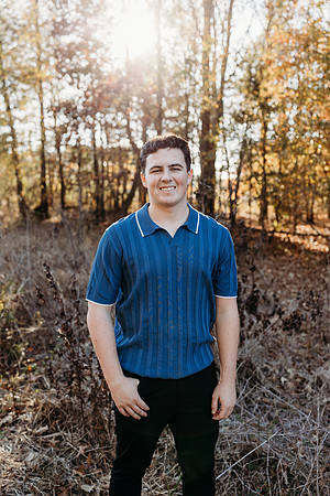 Senior-Luke Armstrong-7