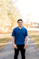 Senior-Luke Armstrong-80