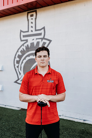 Senior-Luke Armstrong-385