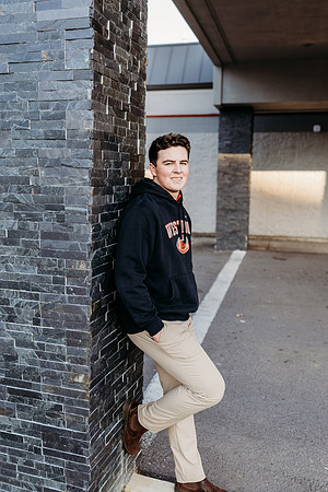 Senior-Luke Armstrong-420