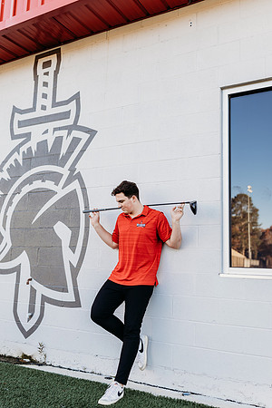 Senior-Luke Armstrong-390