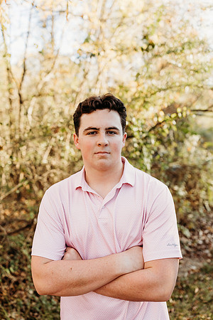 Senior-Luke Armstrong-145