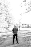 Senior-Luke Armstrong-81