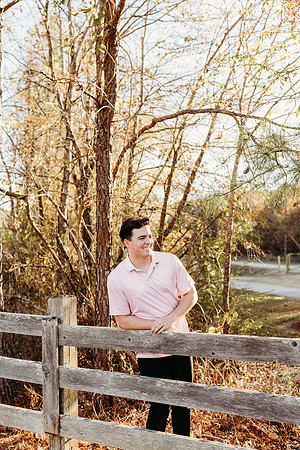 Senior-Luke Armstrong-186
