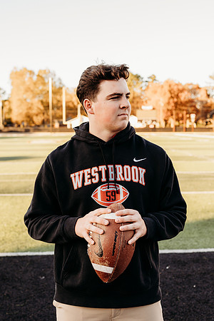 Senior-Luke Armstrong-582