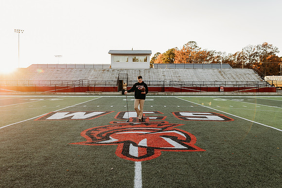 Senior-Luke Armstrong-596