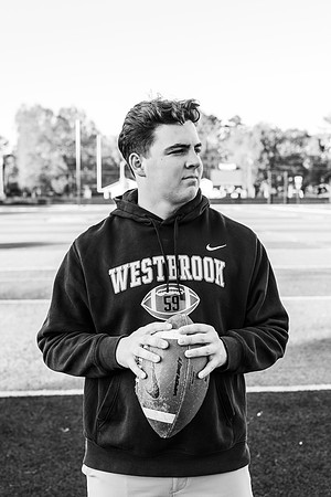 Senior-Luke Armstrong-582-2