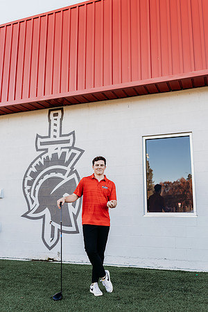 Senior-Luke Armstrong-343