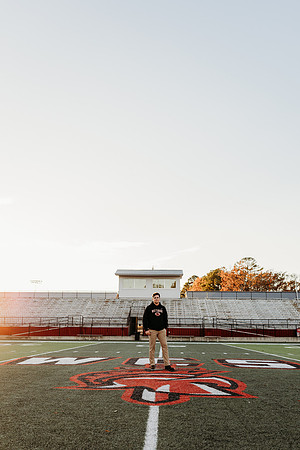 Senior-Luke Armstrong-627