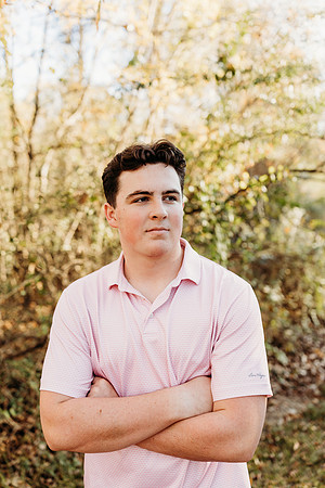Senior-Luke Armstrong-141