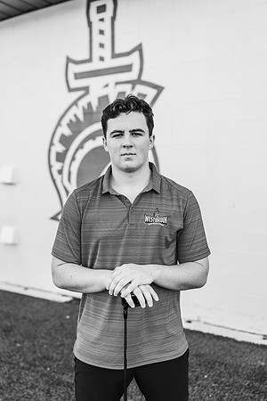 Senior-Luke Armstrong-381