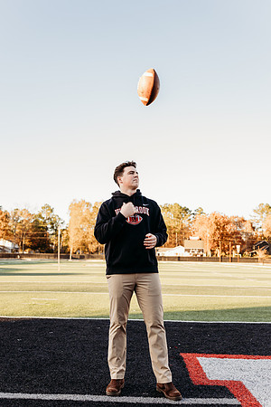 Senior-Luke Armstrong-593