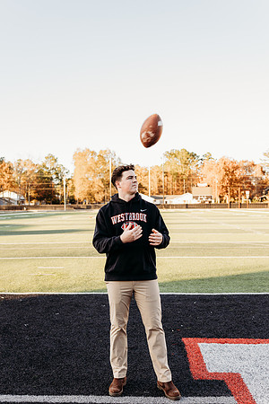 Senior-Luke Armstrong-585