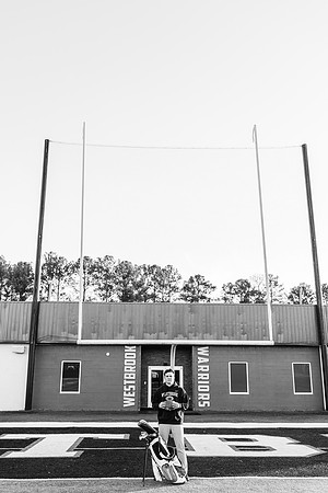 Senior-Luke Armstrong-438-2