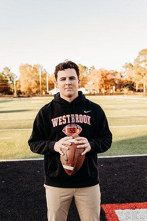 Senior-Luke Armstrong-618