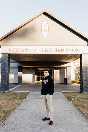 Senior-Luke Armstrong-426