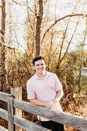 Senior-Luke Armstrong-181