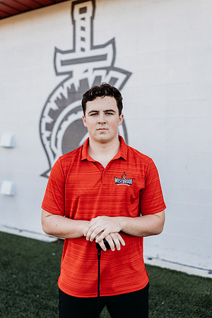 Senior-Luke Armstrong-355