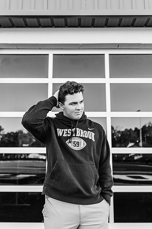 Senior-Luke Armstrong-501-2