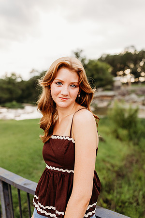 Brinson Senior-817
