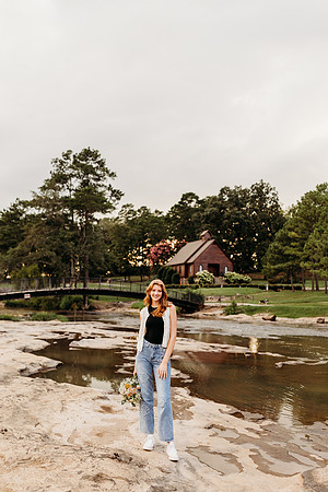 Brinson Senior-743