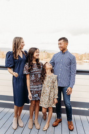 Ford Extended Family-188