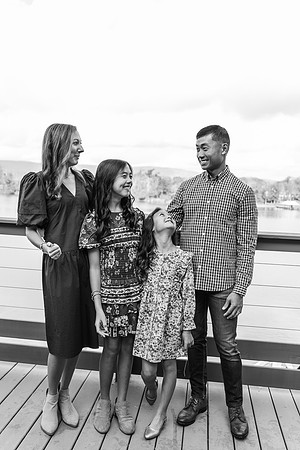 Ford Extended Family-188-2