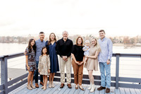 Ford Extended Family-5