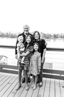 Ford Extended Family-55-2