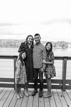 Ford Extended Family-337-2