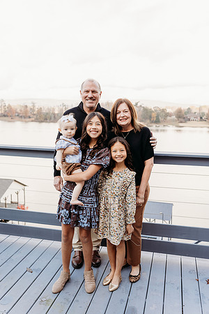Ford Extended Family-46
