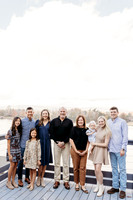 Ford Extended Family-42