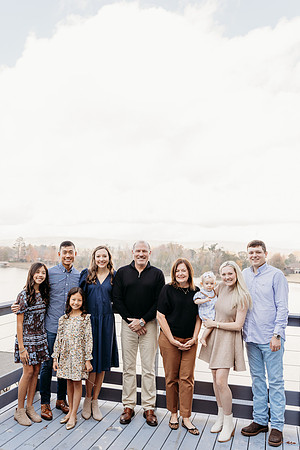 Ford Extended Family-42