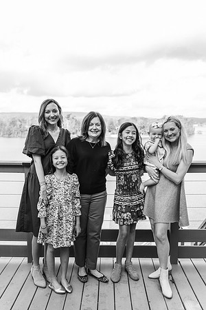 Ford Extended Family-466-2