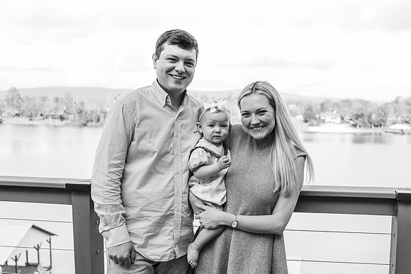 Ford Extended Family-216-2