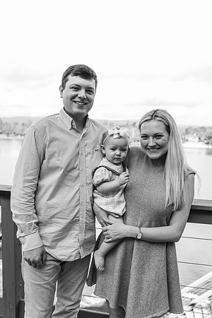 Ford Extended Family-232-2