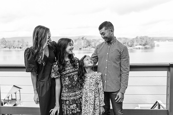 Ford Extended Family-192-2