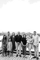 Ford Extended Family-37-2