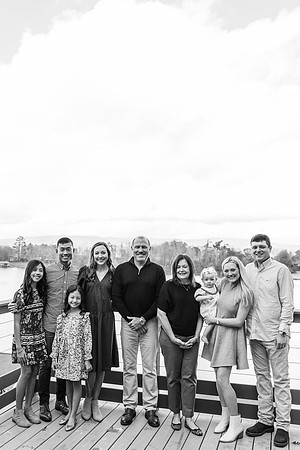 Ford Extended Family-37-2