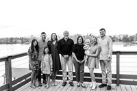 Ford Extended Family-13-3