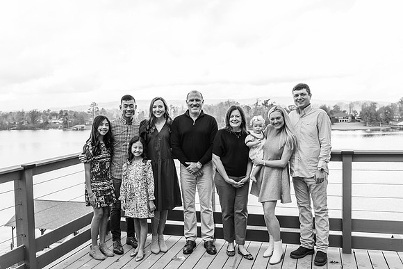 Ford Extended Family-13-3