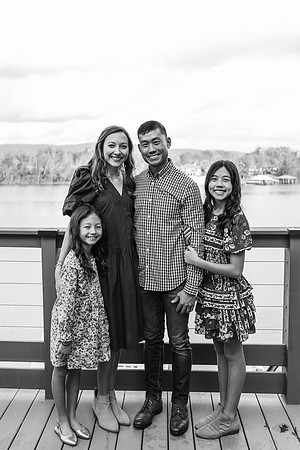 Ford Extended Family-334-2